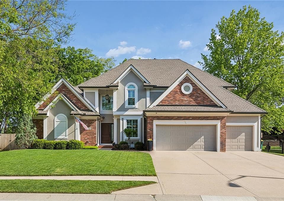 1st image of 6704 NW Monticello Dr