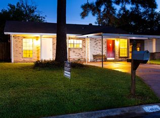 14926 Deming St, Channelview, TX 77530