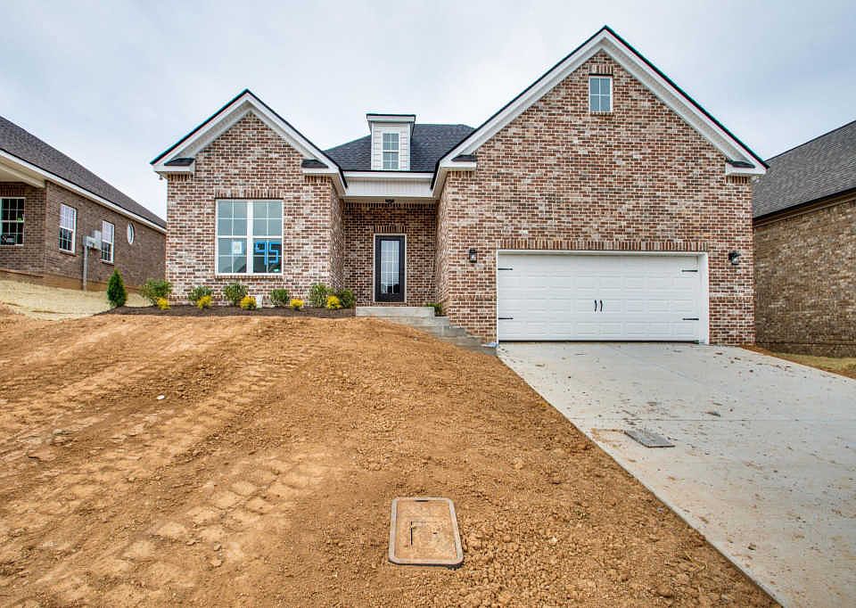 1st image of 5774 Napa Valley Dr