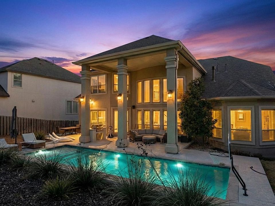 1st image of 17004 Rush Pea Cir