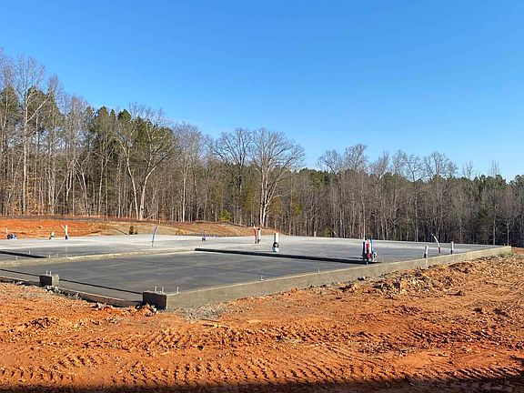 Homesite 177