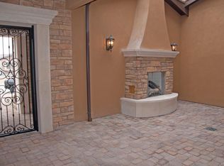 9330 Vista Hill Way, Lone Tree, CO 80124