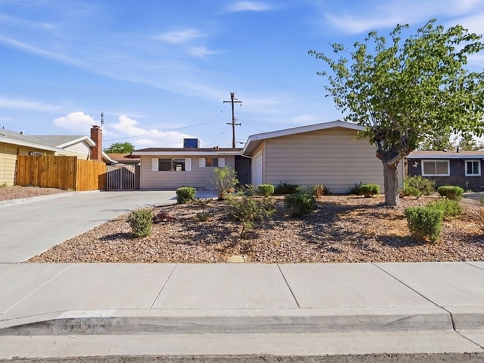 1st image of 6452 Bristol Way