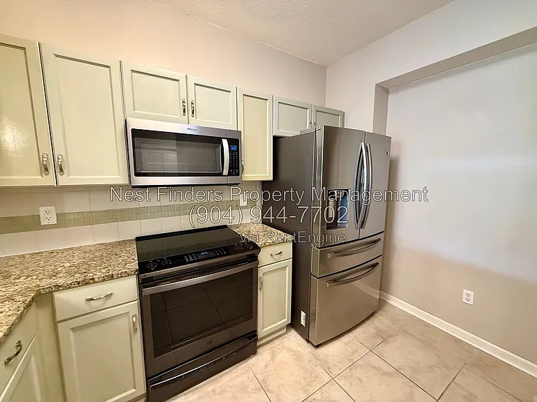 10435 Mid Town Pkwy #440 — Photo 9