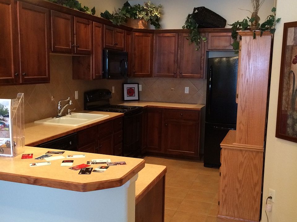 1st image of 2117 Cape Hatteras Dr Unit 10-10-10
