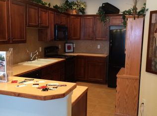 2117 Cape Hatteras Dr UNIT 10-10-10, Windsor, CO 80550