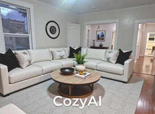 91 Sanford Pl #2, Bridgeport, CT 06604