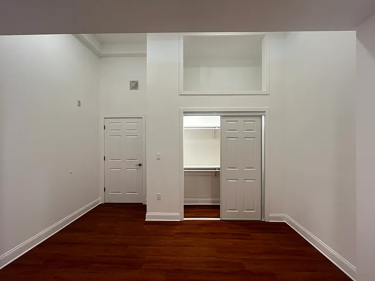 1406 Fairmount Ave #2 — Photo 18