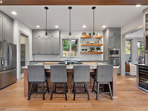 4th image of 1267 Evah Ln