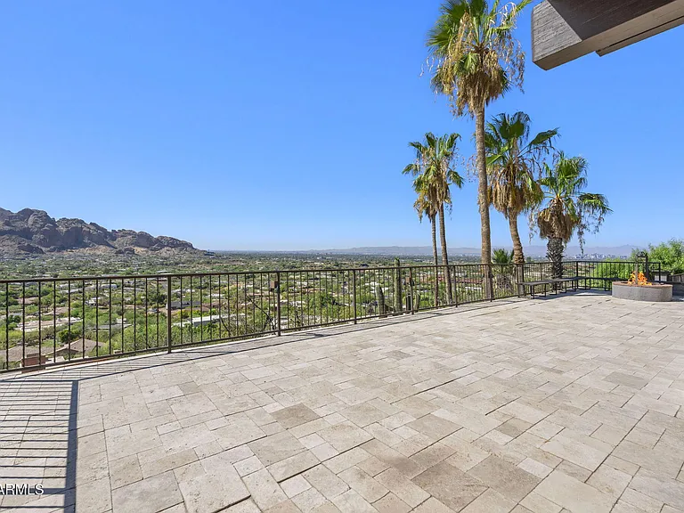 6900 N Highlands Dr — Photo 17