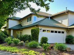 22085 Chelan Loop, West Linn, OR