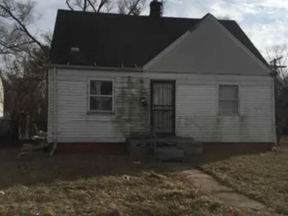 1st image of 16911 W Chicago St