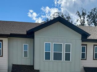 803 Longboat Dr NW, Davenport, FL 33896