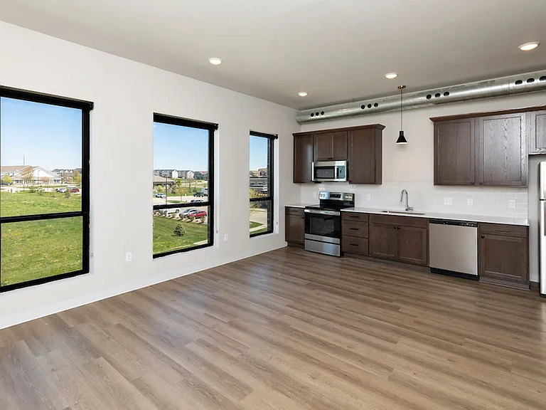 Vintage Lofts - Ankeny — Photo 5