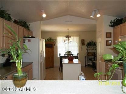 2nd image of 10127 E Trailhead Ct