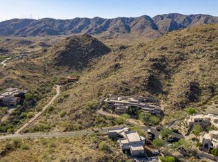 14008 S Rockhill Rd, Phoenix, AZ 85048