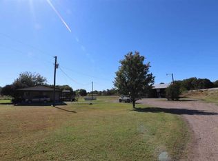 325 Allen Station Rd, Brownsville, TN 38012