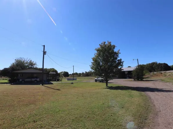 325 Allen Station Rd, Brownsville, TN 38012