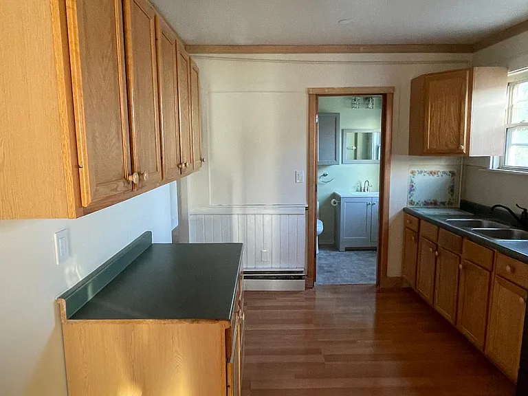 Central St — Photo 2
