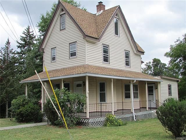 1st image of 36 Avenue A