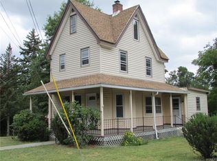 36 Avenue A, Cornwall On Hudson, NY 12520