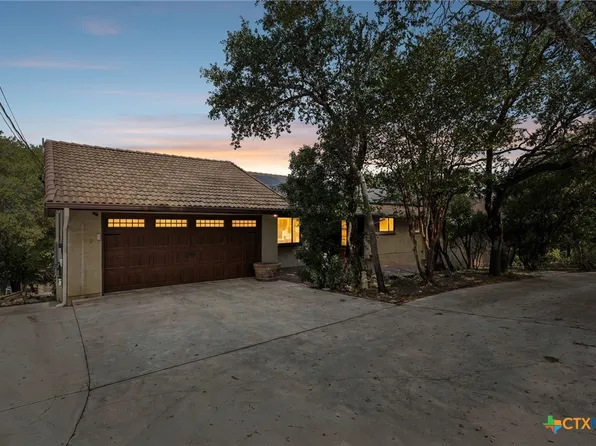 157 Lorne Rd, Canyon Lake, TX 78133