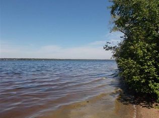 D Rd. LOT A, Big Bay, MI 49808