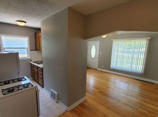 3808 Urbandale Ave #3810, Des Moines, IA 50310