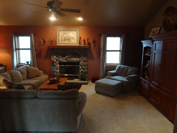4th image of W141N10608 Wooded Hills Dr