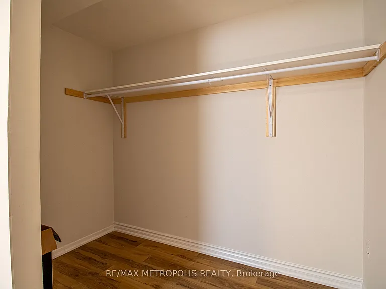 507 Charnwood Ct #BASEMENT — Photo 9