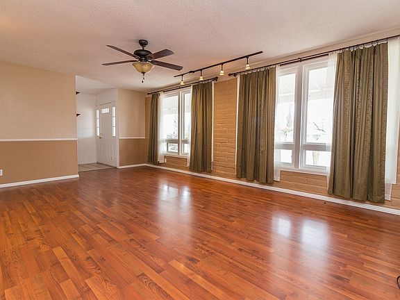 5th image of 8526 E Desert Steppes Dr