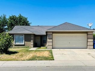 862 Driscol Dr, Galt, CA 95632