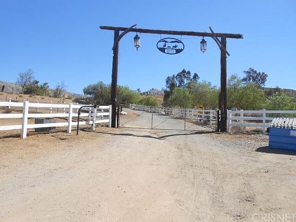 2nd image of 5319 W Avenue U12