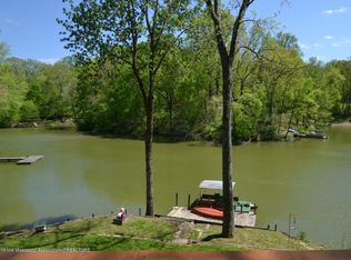 10782 Loch Lomond Cir, Hernando, MS 38632