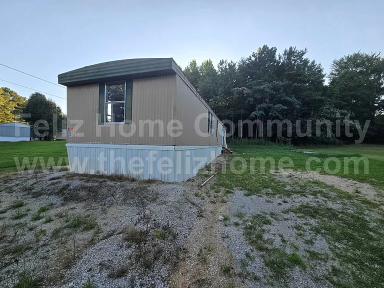 1 Carol St #23 — Photo 2