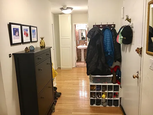 Rented by Owner | media 32