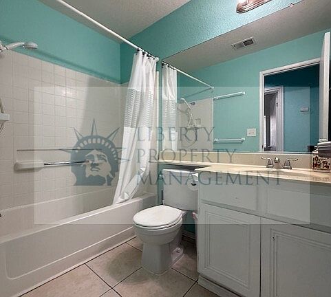 5th image of 1063 Klemeyer Cir