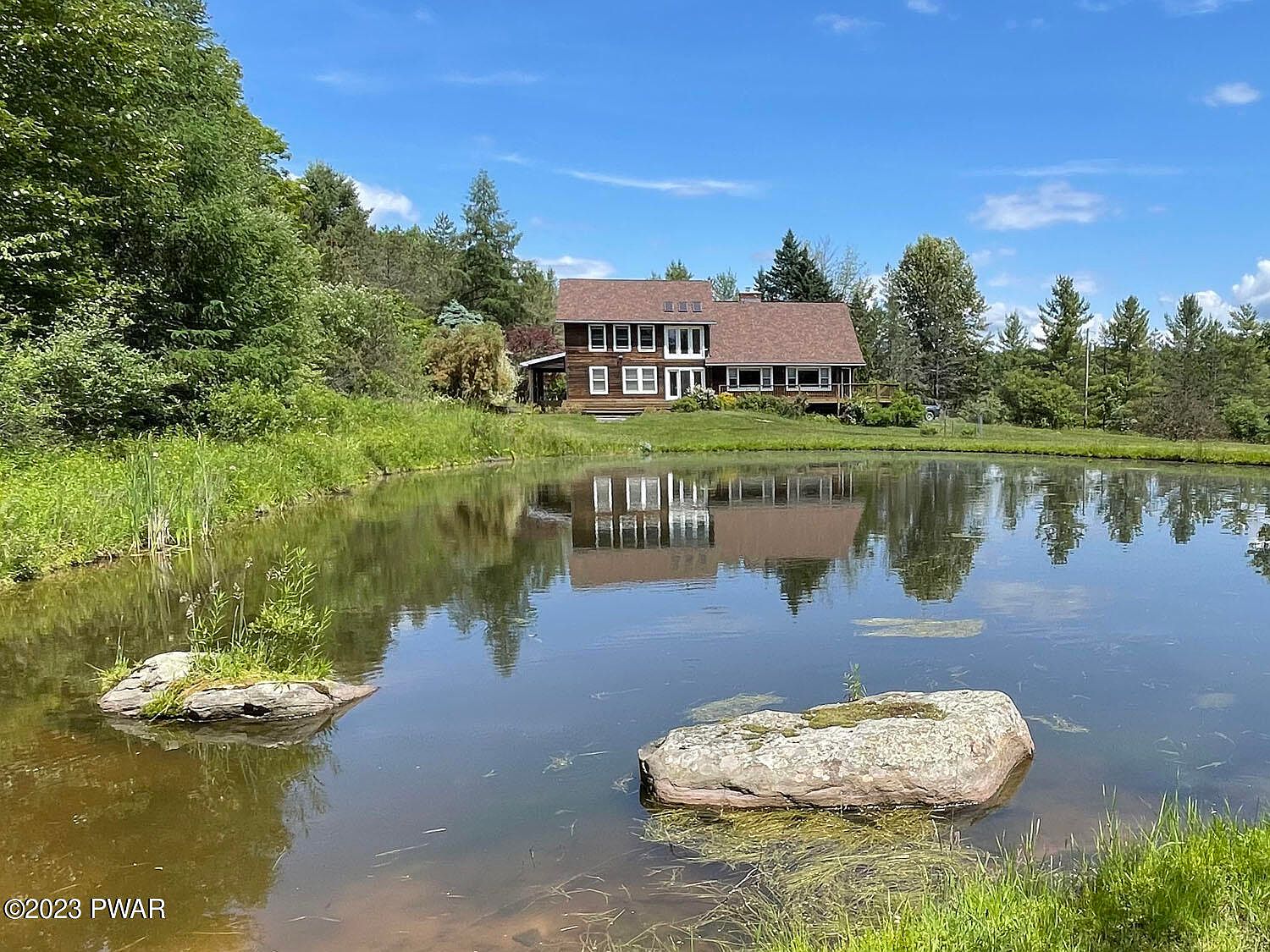 3596 Eminence Rd, Long Eddy, NY 12760 MLS PW232686 Zillow