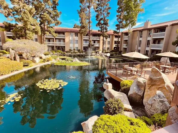 4600 Lamont St, San Diego, CA