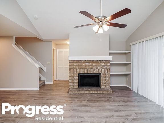 5th image of 3516 Buffam Pl
