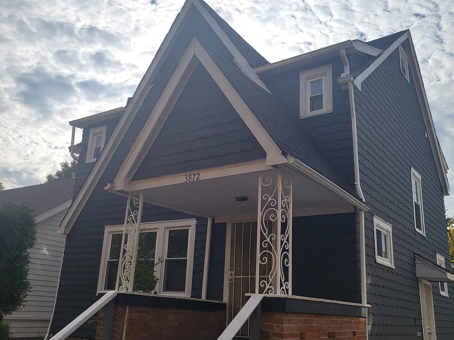 3 bed, 1844 sqft, $1,400 — Photo 3