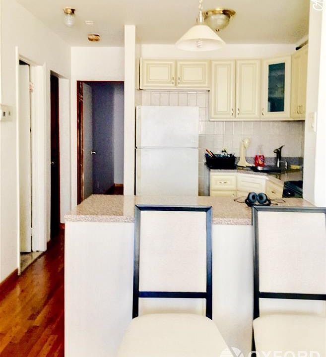1st image of 1405 27th Ave #2