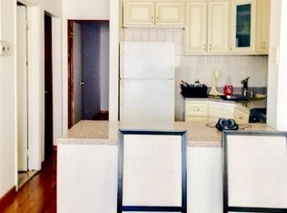 1405 27th Ave #2, Astoria, NY 11102