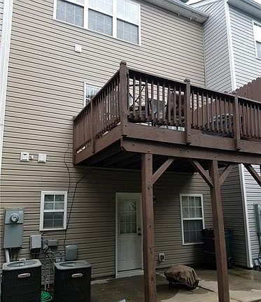 2nd image of 14225 Waterfowl Ln