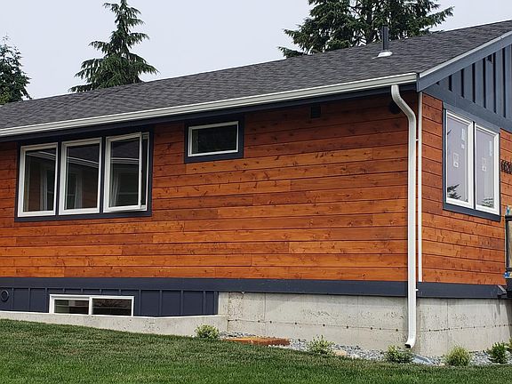 3rd image of 6620 Commercial Ave SE