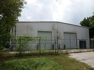 1st image of 2220 Corporation Blvd