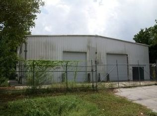 2220 Corporation Blvd, Naples, FL 34109