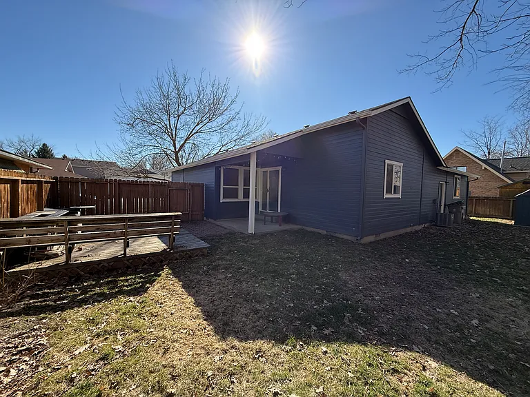 3675 N Collister Dr — Photo 28