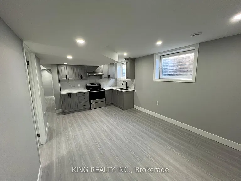 795 Cedarpark Way #BASEMENT — Photo 9