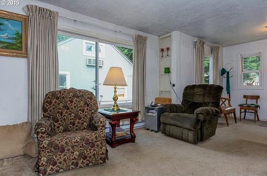 5th image of 7914 SE Lamphier St